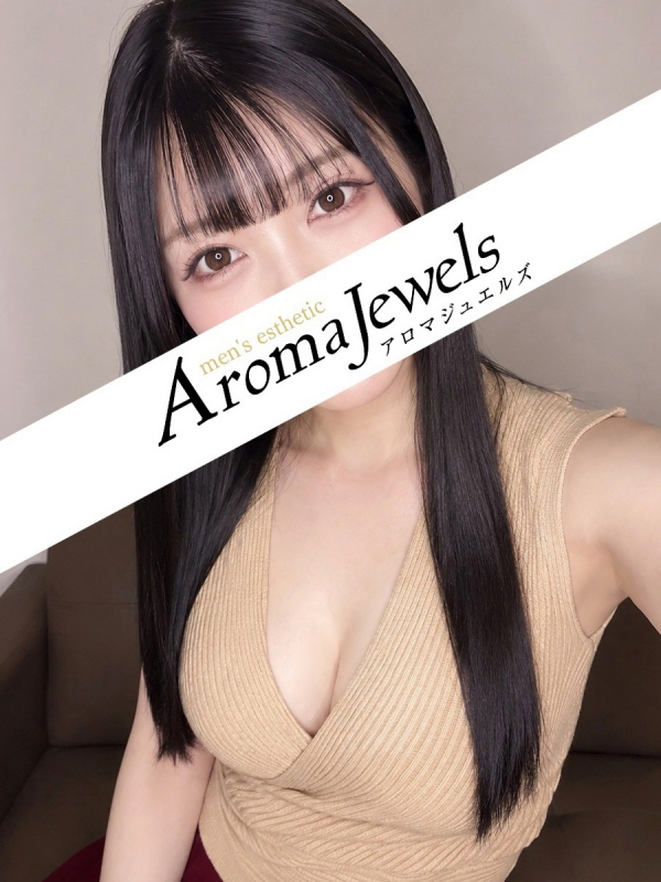篠崎 るか