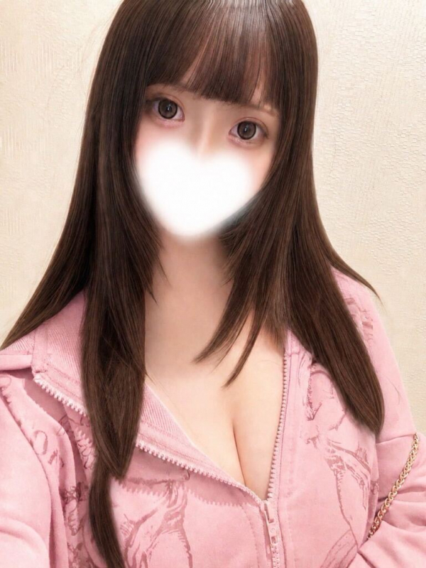 つむぎ