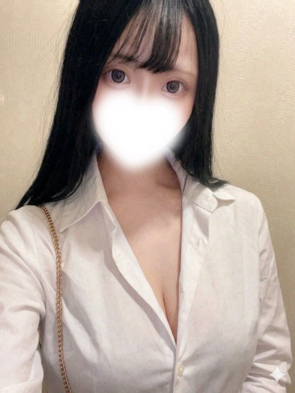 つむぎ