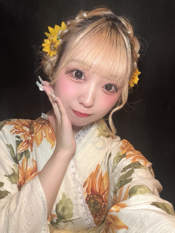 御伽 りり