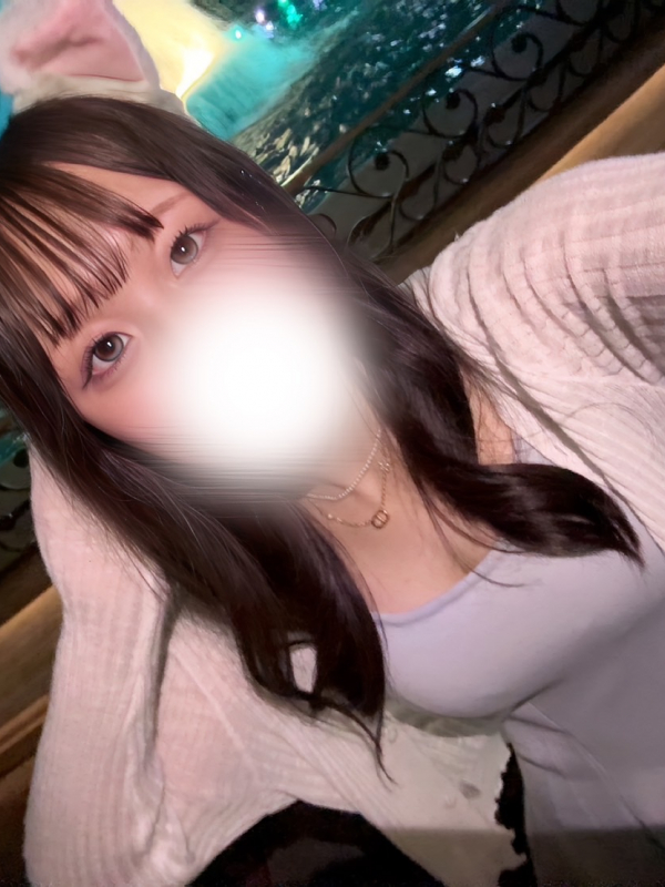 うた