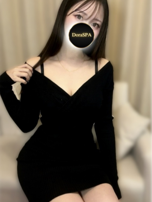 春川おと