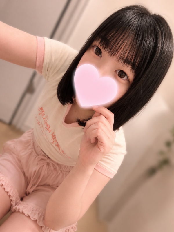 こはる