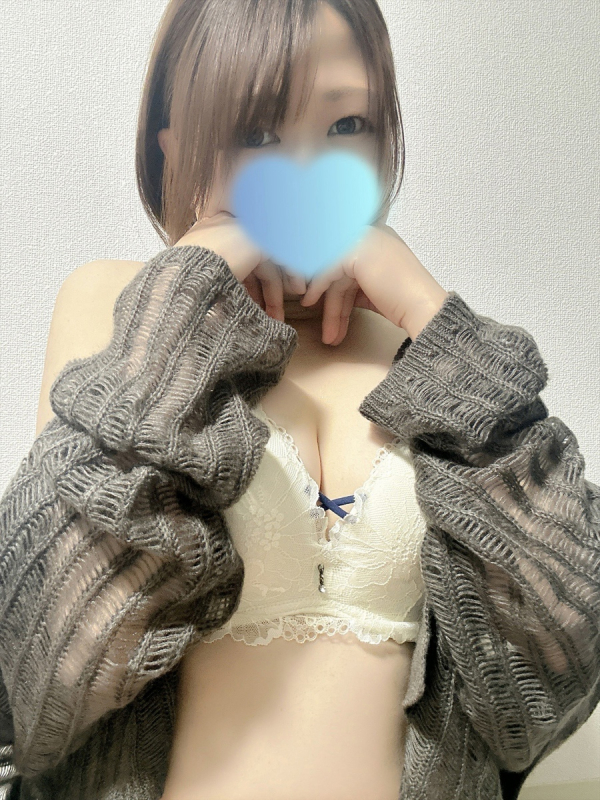 持田みさき