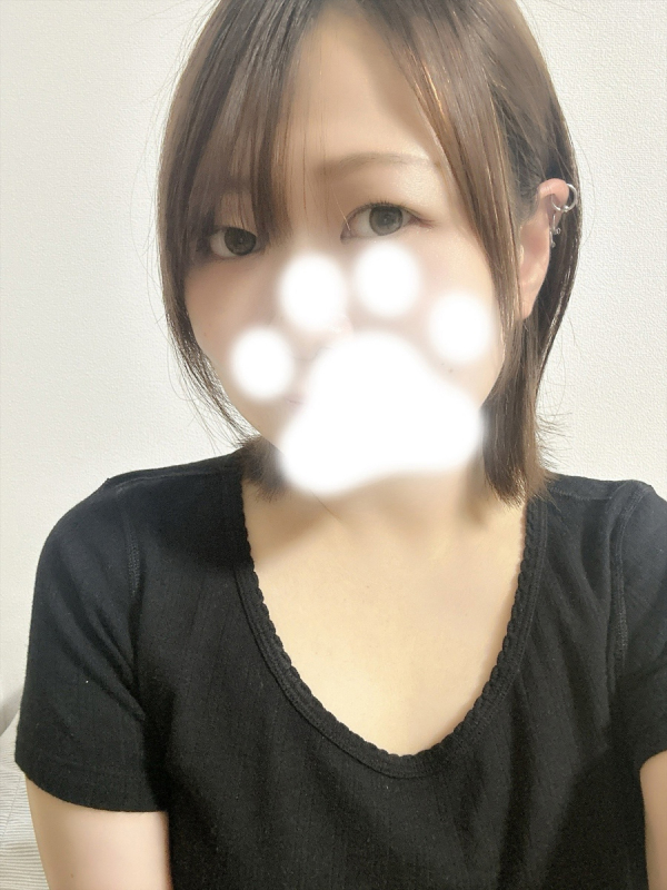 持田みさき