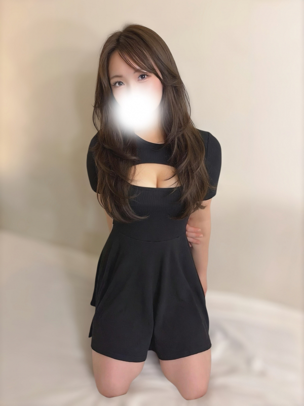 渚