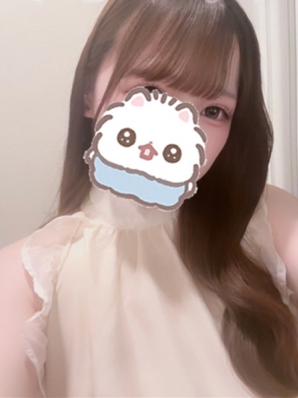 あい