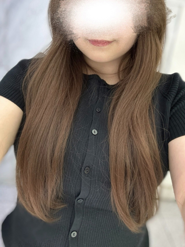 川瀬なみ