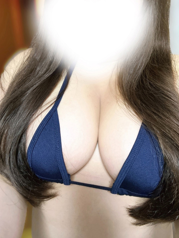 川瀬なみ