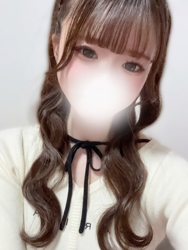 りお
