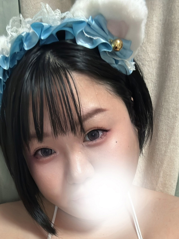 早瀬じゅな