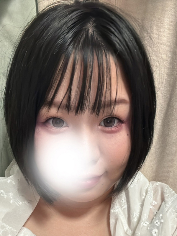 早瀬じゅな