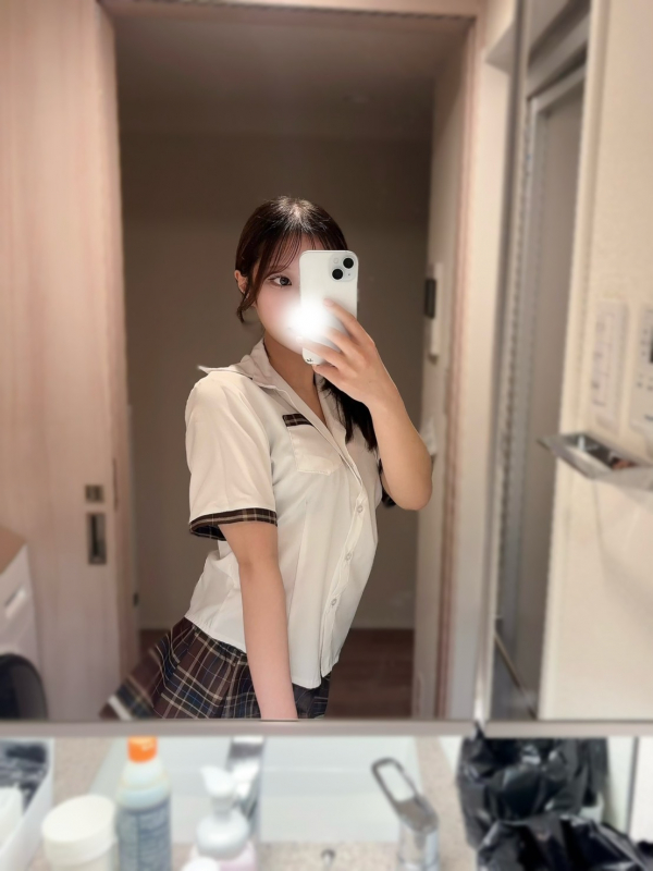 みじゅ