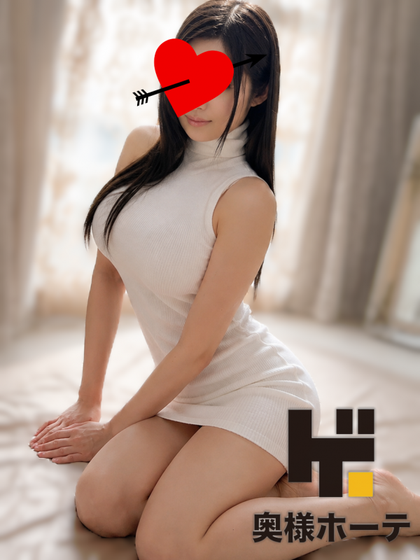 神崎　ゆみか