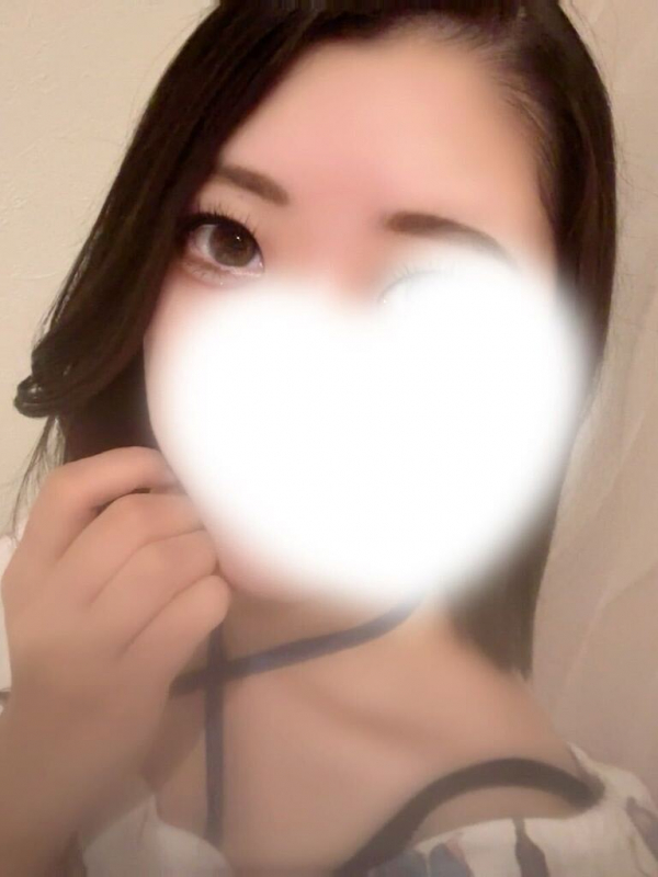 せりか