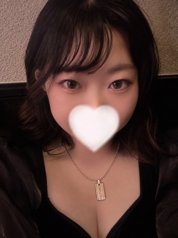さや