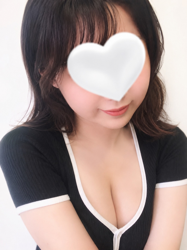 さや