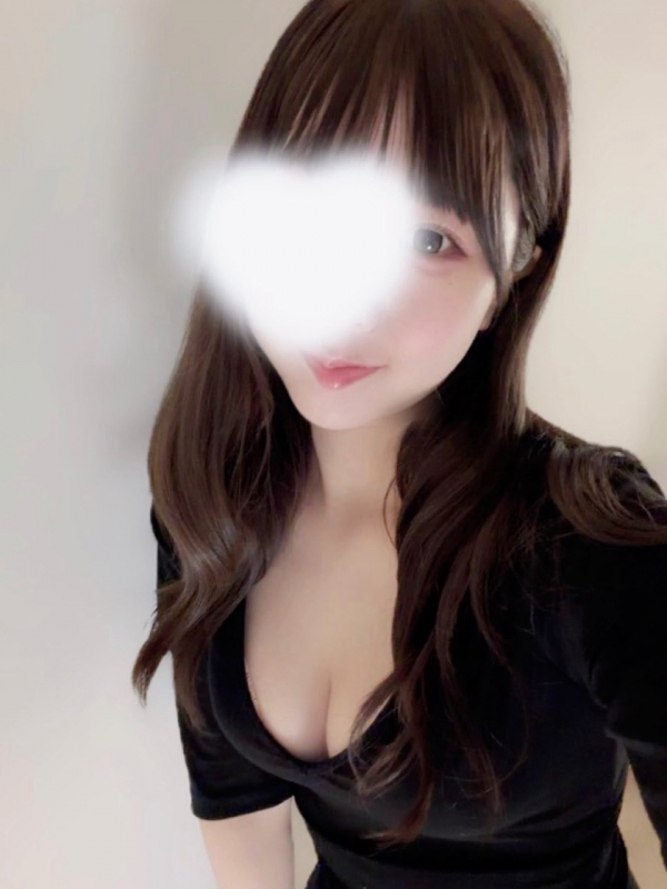 香月よいね