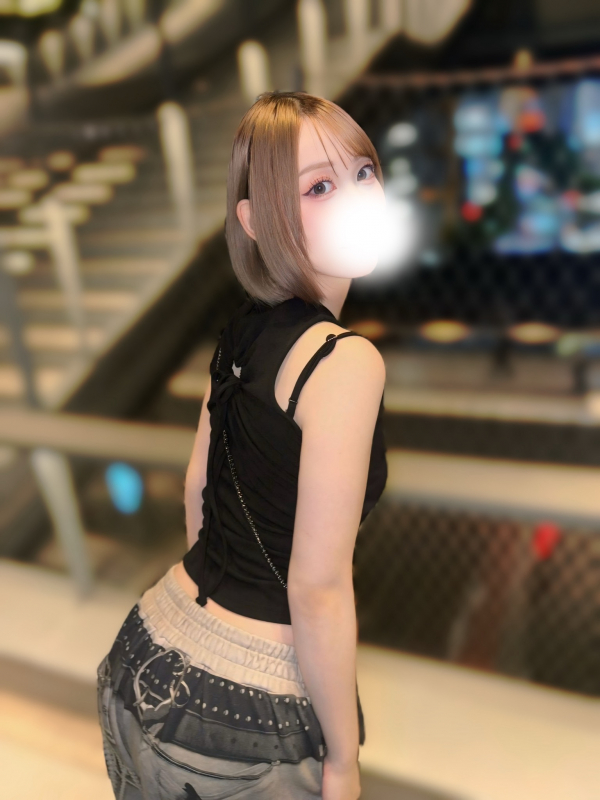 白雪うさぎ