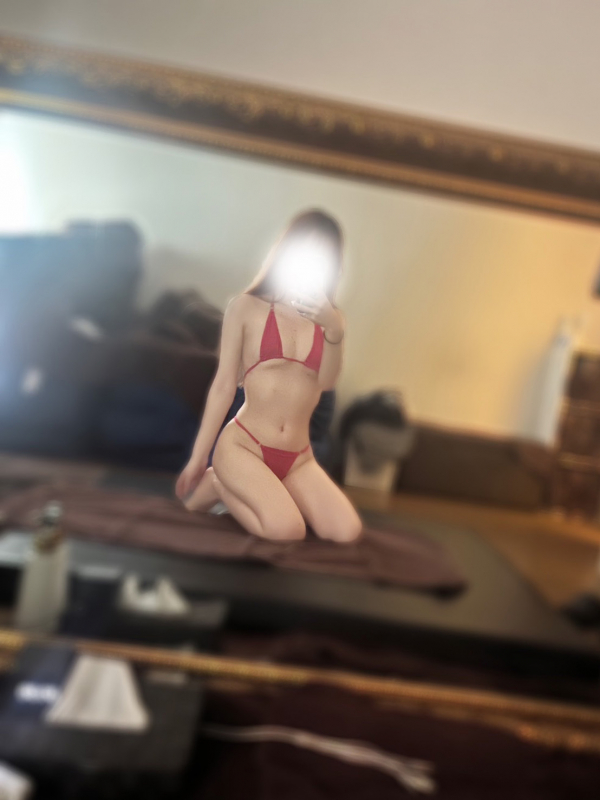 さら