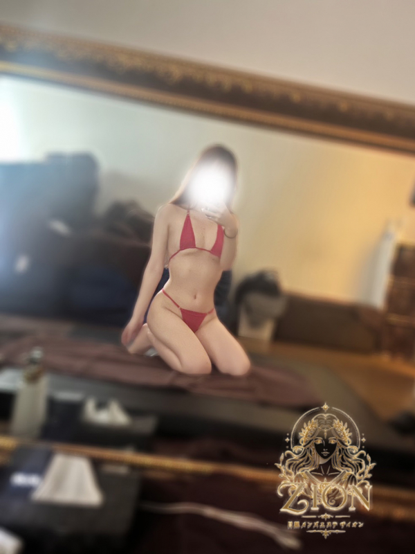 サラ