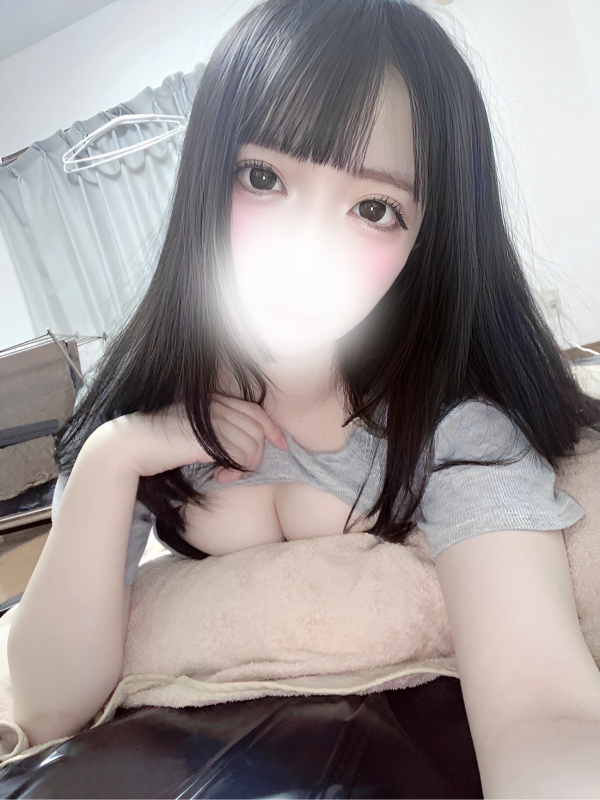 ひより