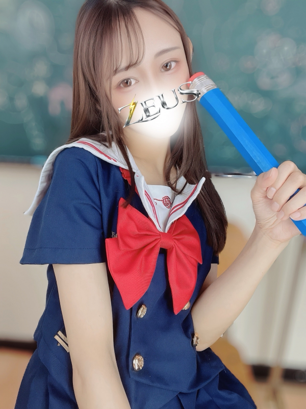 風楽 しずか