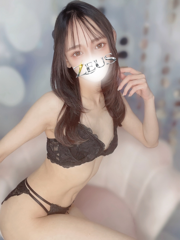 風楽 しずか