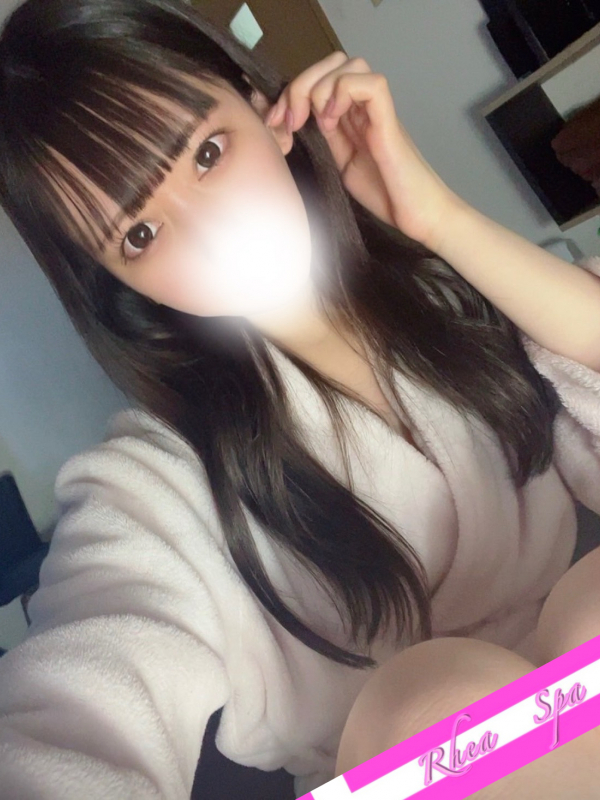 綾瀬しの