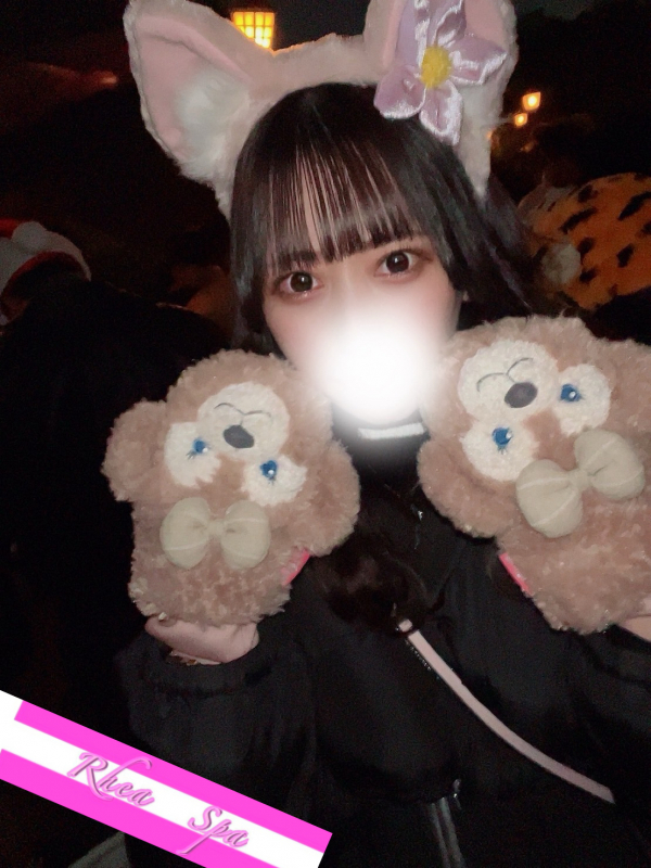 綾瀬しの