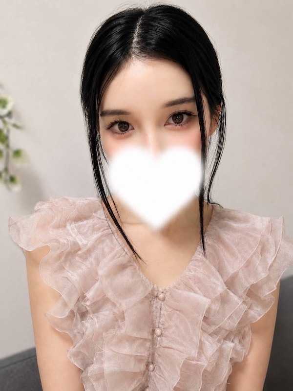 もか