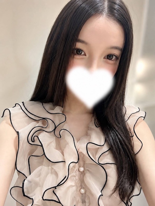 もか