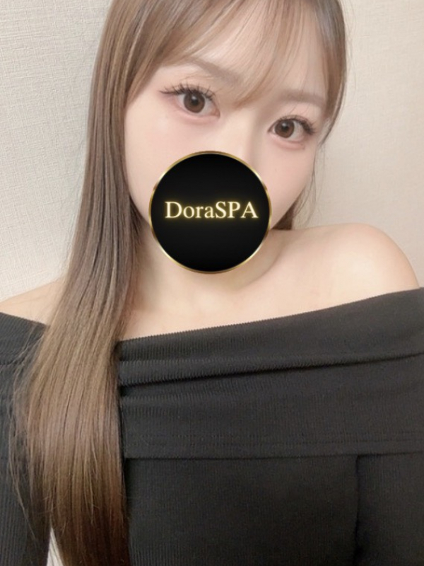 春川おと