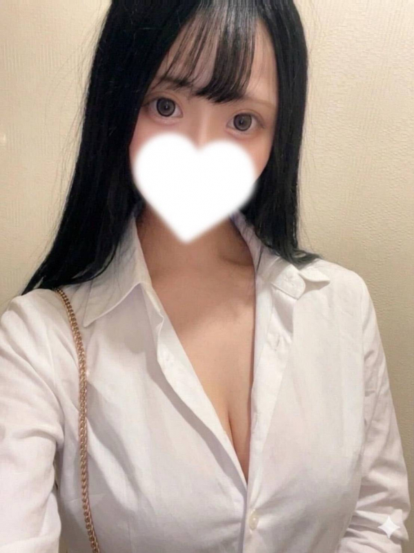 ゆめ