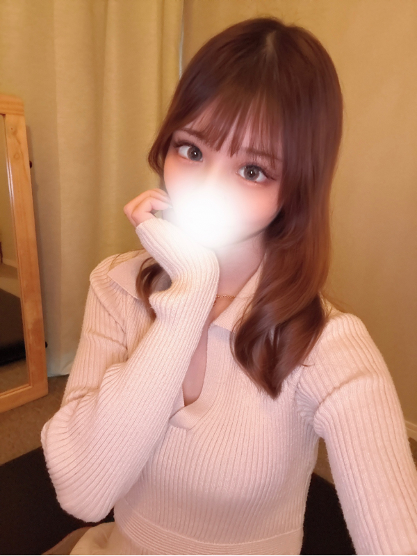 黒宮　まりな