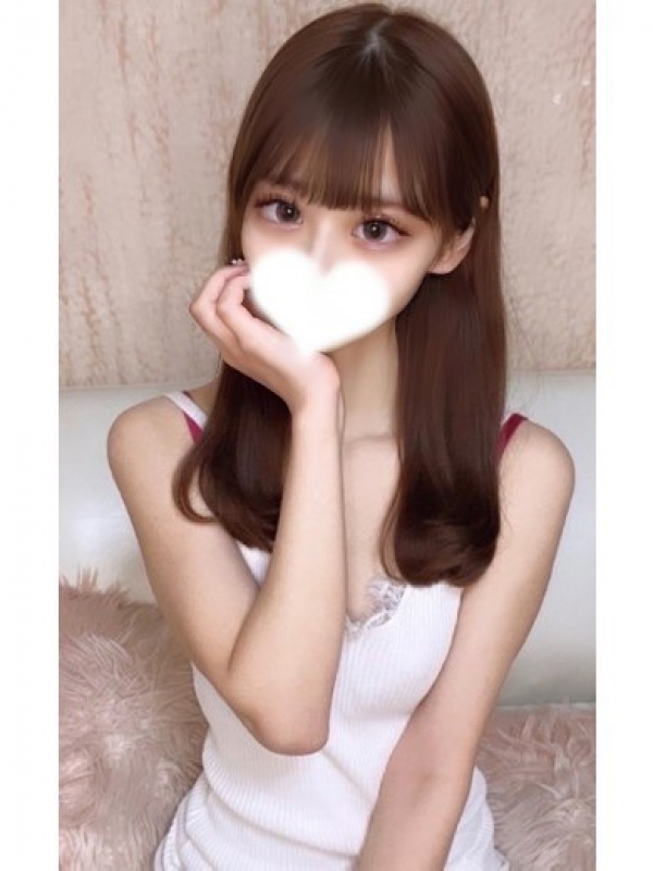 黒宮　まりな
