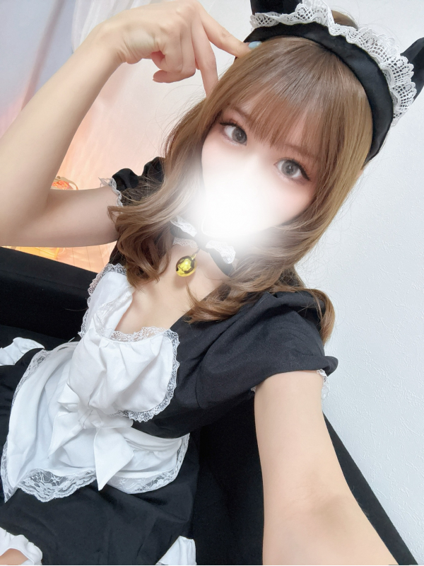 黒宮　まりな