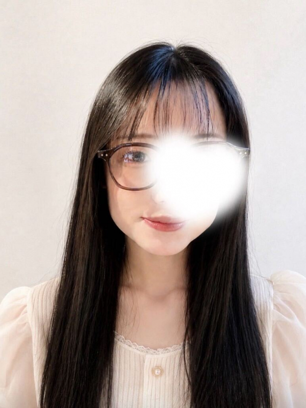 みつ