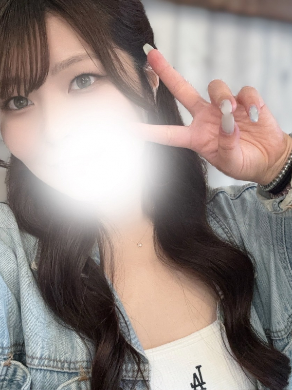 みう