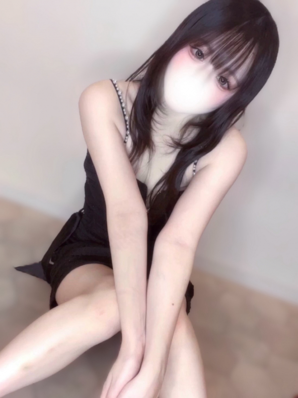 甘夢メビ