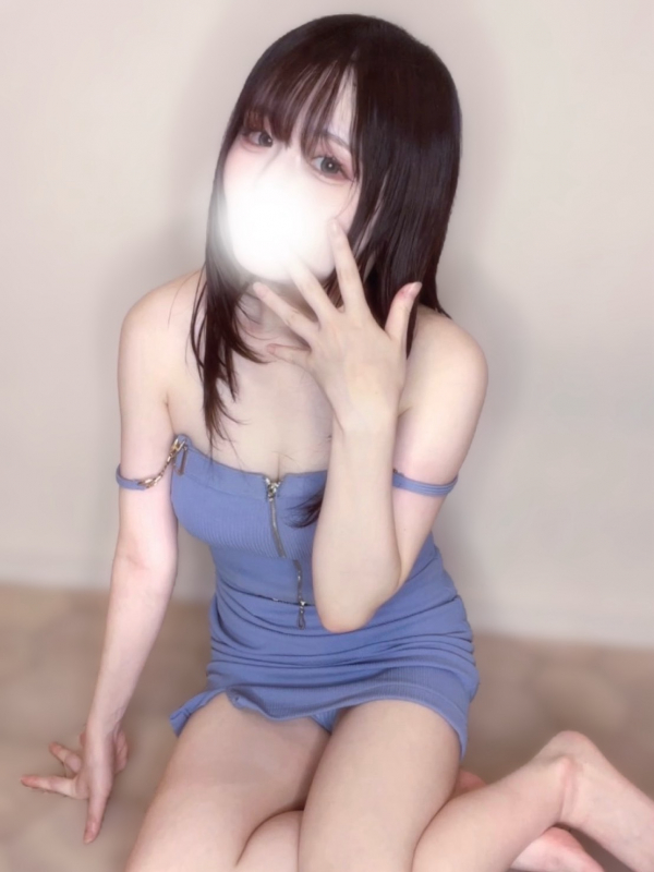 甘夢メビ