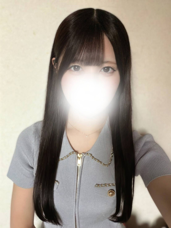 望月ゆあ