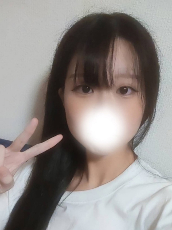 しおん