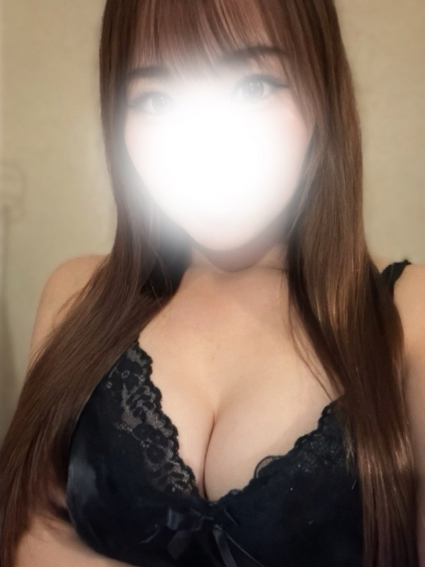 久葉あや