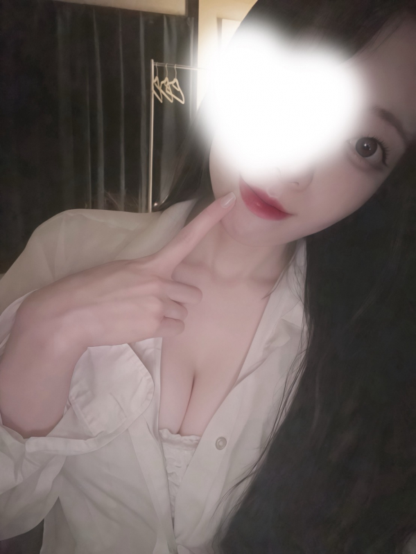 あんず