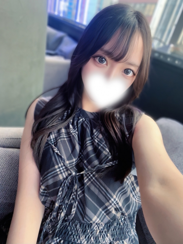かれん