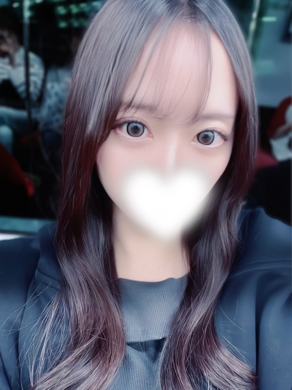 かれん