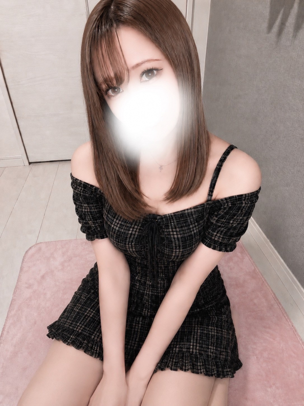 めい