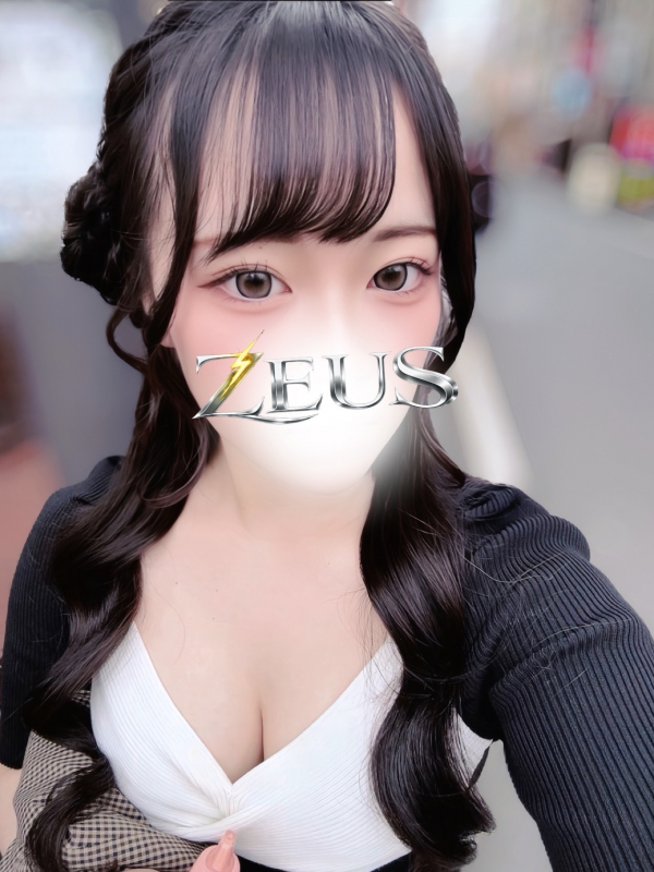 花咲 ゆめか