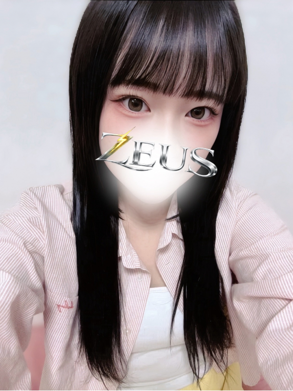 花咲 ゆめか